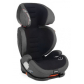 Jane IQUARTZ 15-36 кг. - Стол за кола Продукт Jane IQUARTZ 15-36 кг. - Стол за кола - 9 - BG Hlapeta
